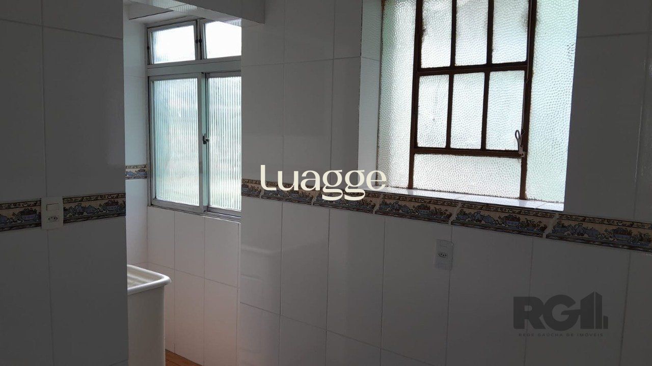 Apartamento à venda com 2 quartos, 51m² - Foto 8
