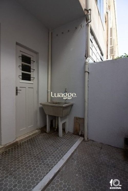 Apartamento, 1 quarto, 48 m² - Foto 23