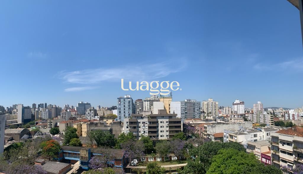 Kitnet-Studio, 30 m² - Foto 14