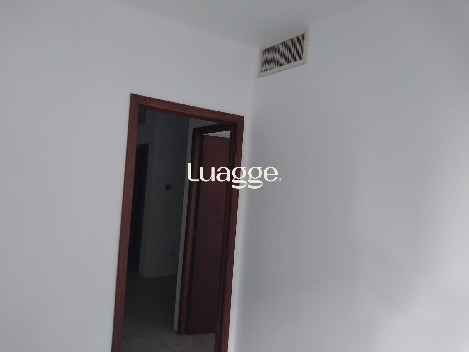 Depósito-Galpão-Armazém à venda com 1 quarto, 36m² - Foto 15
