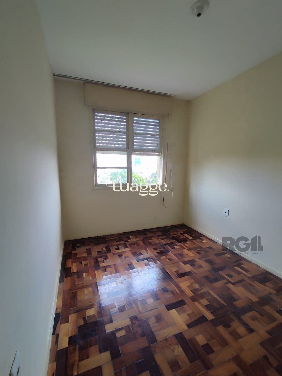 Apartamento à venda com 1 quarto, 36m² - Foto 10