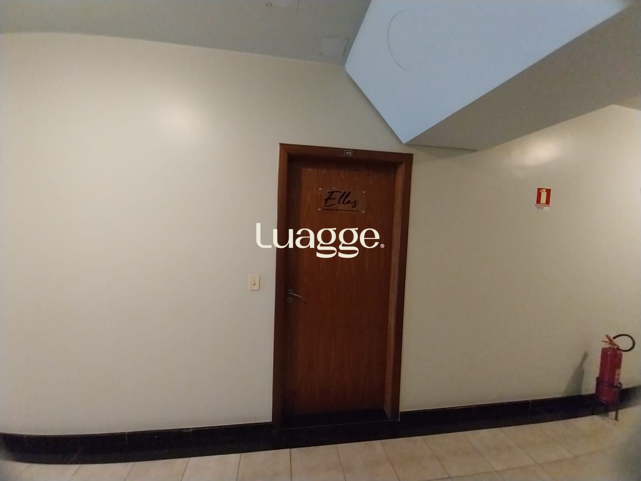 Depósito-Galpão-Armazém à venda com 1 quarto, 36m² - Foto 32