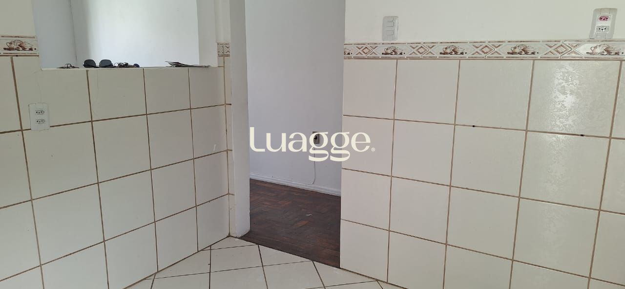 Apartamento, 1 quarto, 37 m² - Foto 18
