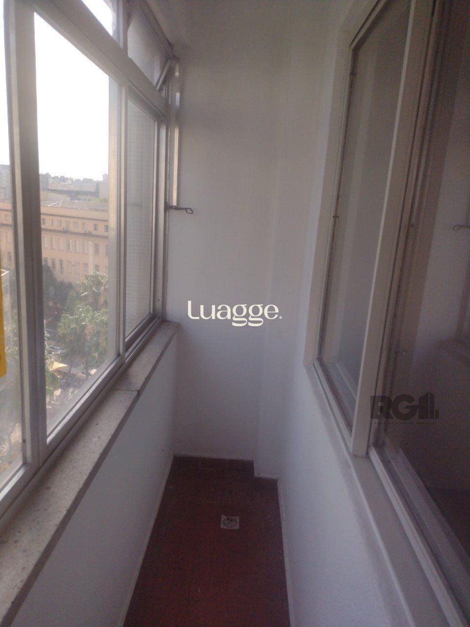 Kitnet-Studio, 28 m² - Foto 4