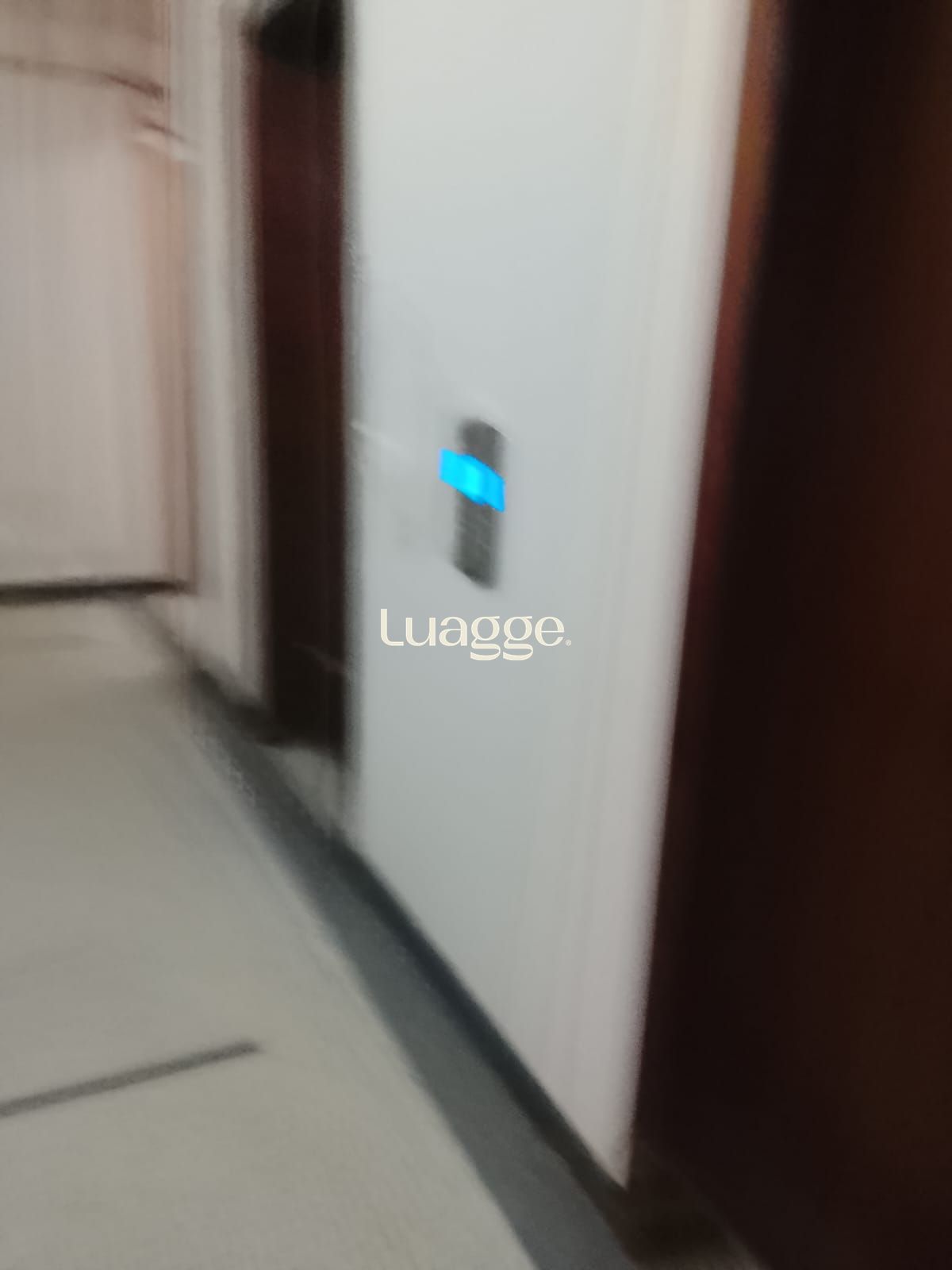 Conjunto Comercial, 3 salas, à venda, 49 m², Centro Histórico - Porto Alegre — foto 5