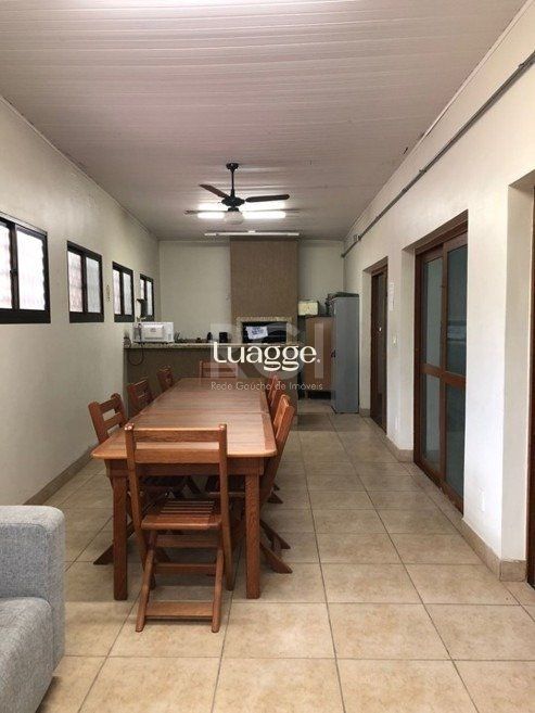 Conjunto Comercial-Sala à venda, 47m² - Foto 15