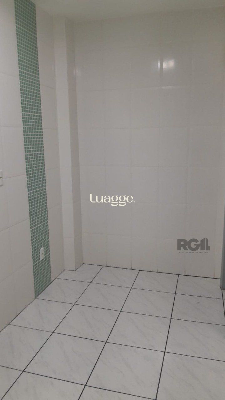 Apartamento, 2 quartos, 50 m² - Foto 10