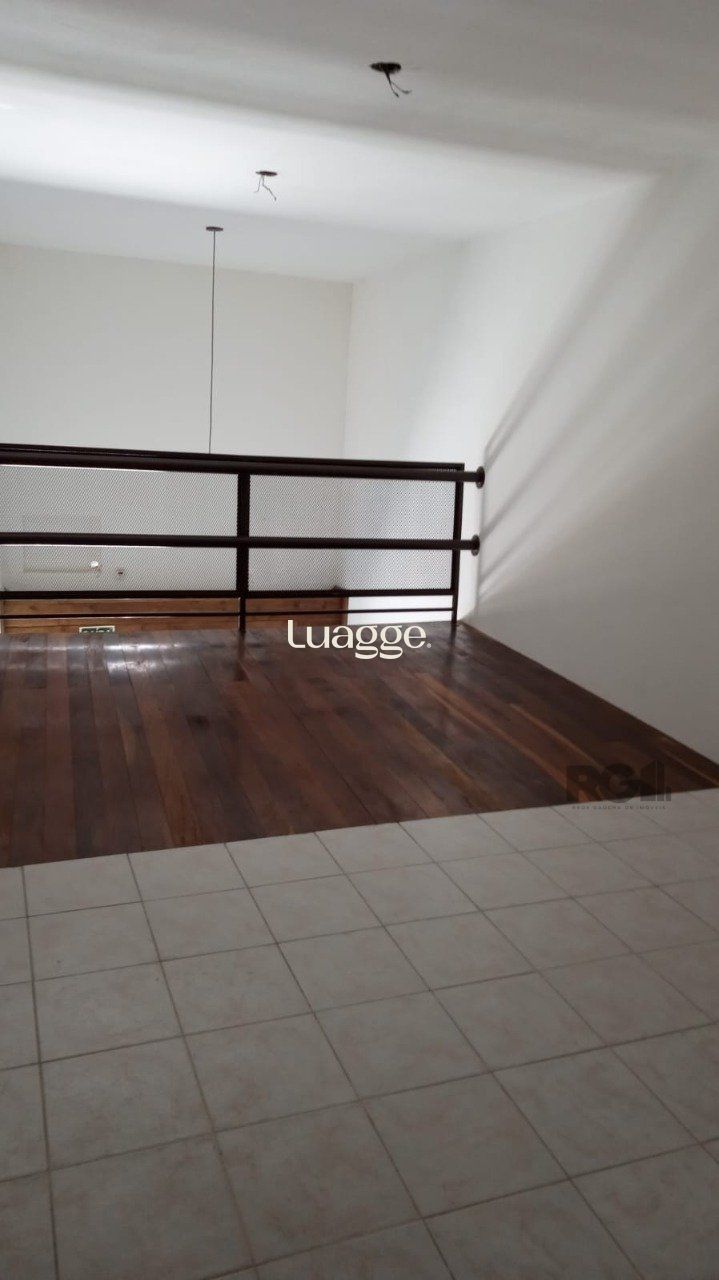 Loja-Salão à venda, 50m² - Foto 2
