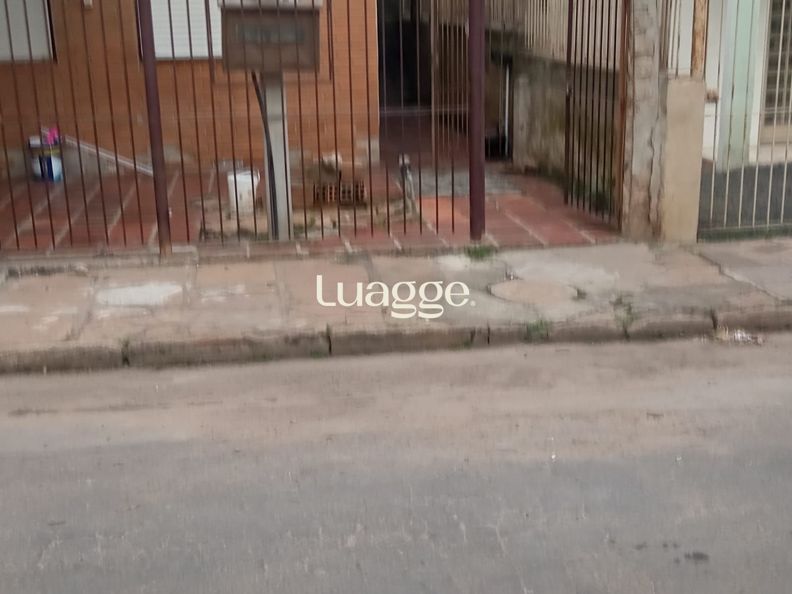 Casa à venda com 2 quartos, 123m² - Foto 3