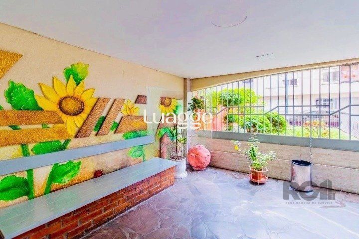 Apartamento, 1 quarto, 42 m² - Foto 3