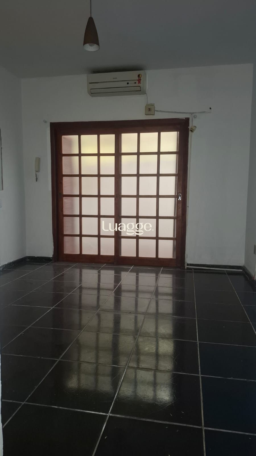 Studio, 1 quarto, à venda, 25 m², Cidade Baixa - Porto Alegre — foto 4