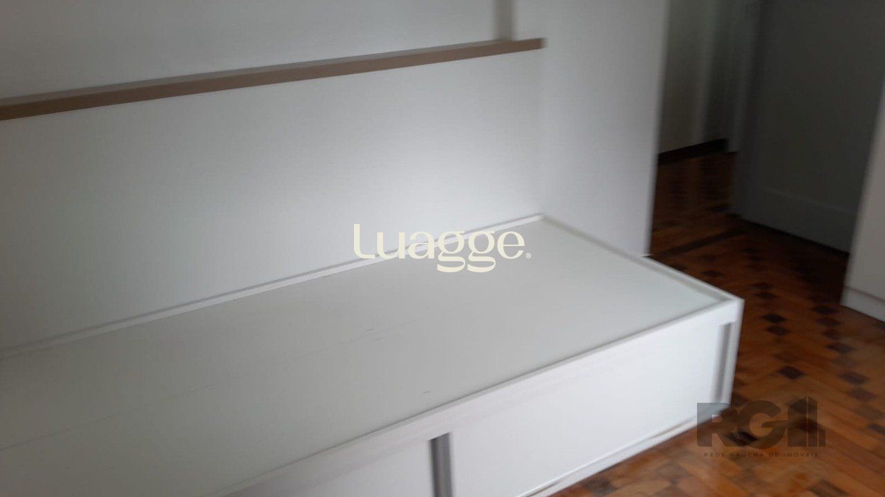 Apartamento, 2 quartos, 50 m² - Foto 17