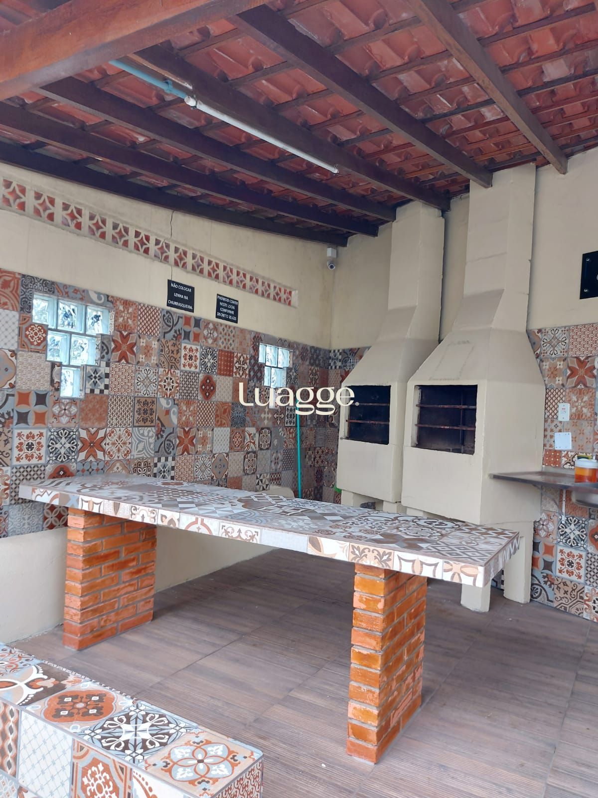 Apartamento à venda com 2 quartos, 53m² - Foto 40