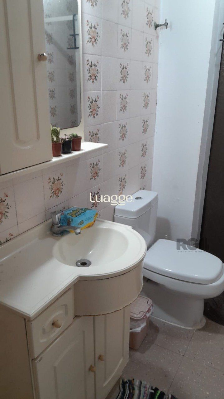 Apartamento, 1 quarto, 42 m² - Foto 34
