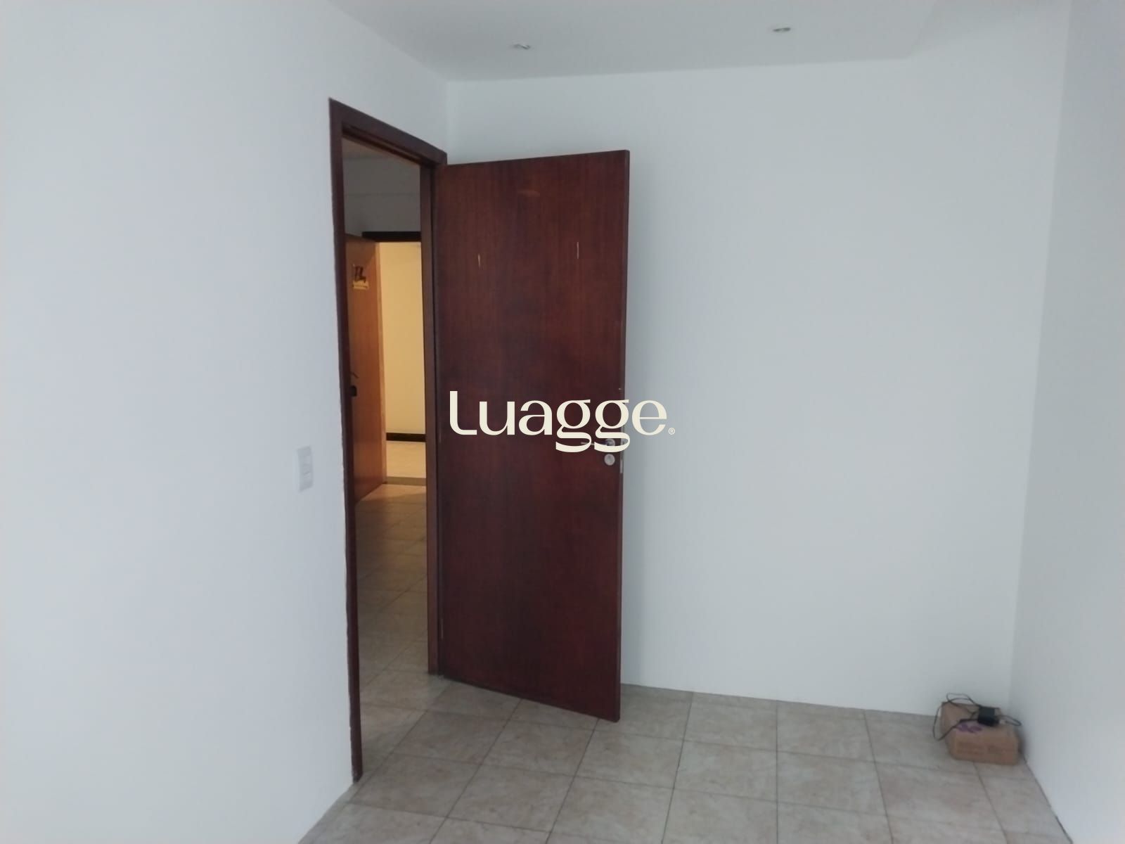 Depósito-Galpão-Armazém à venda com 1 quarto, 36m² - Foto 22
