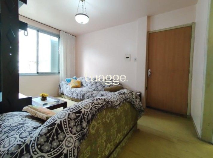 Apartamento, 2 quartos, à venda, 62 m², São Sebastião - Porto Alegre — foto 4