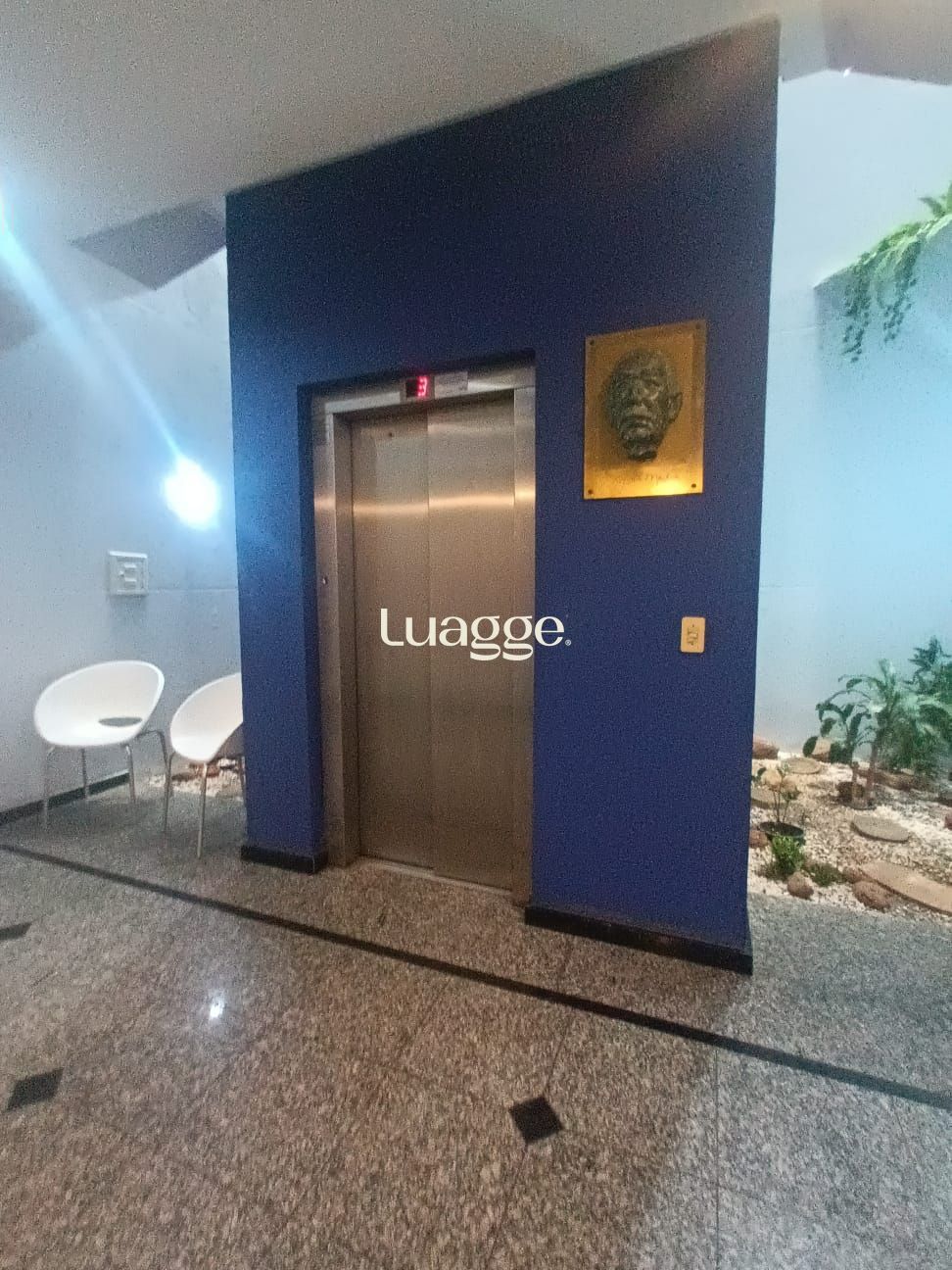 Sala-Conjunto, 39 m² - Foto 12