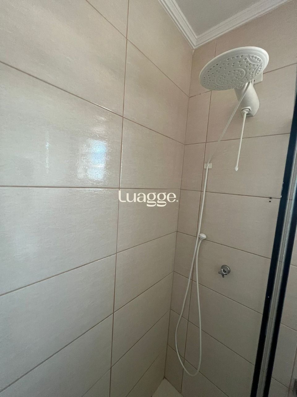Apartamento, 2 quartos, 56 m² - Foto 12