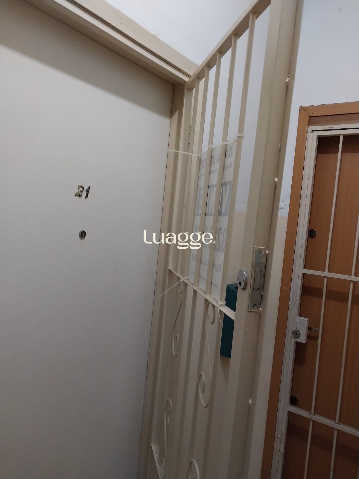Kitnet-Studio, 25 m² - Foto 37