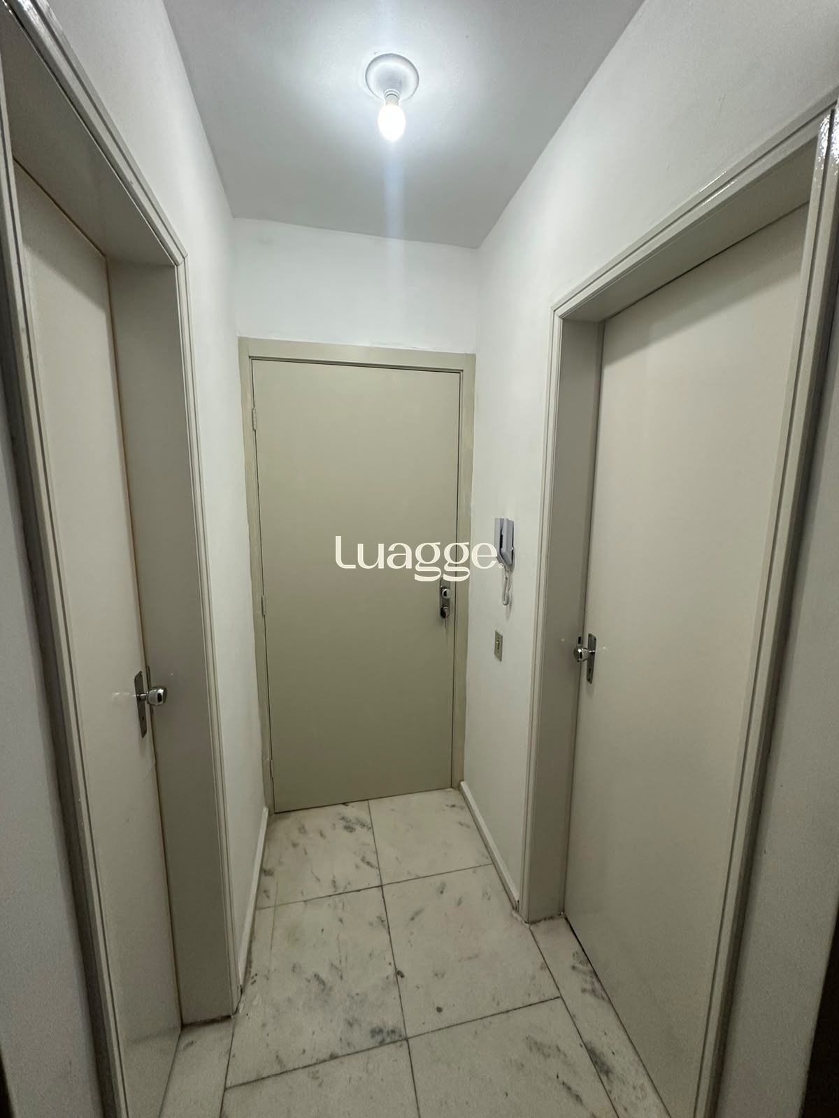 Apartamento, 1 quarto, à venda, 33 m², Centro Histórico - Porto Alegre — foto 2