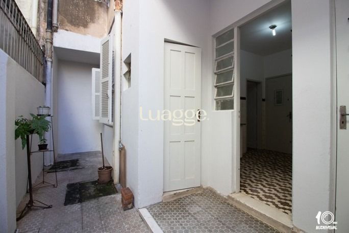 Apartamento, 1 quarto, 48 m² - Foto 21