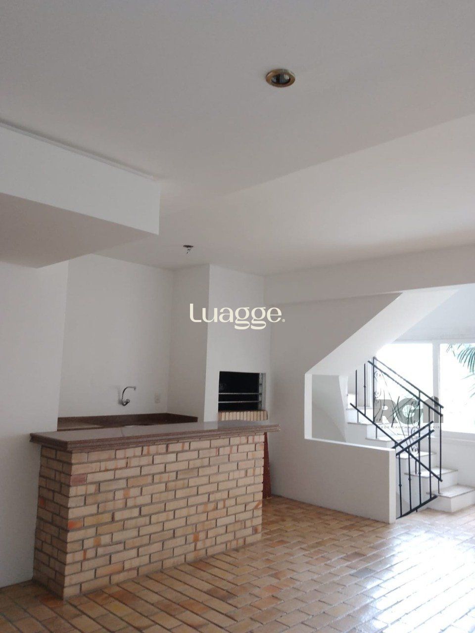 Casa de Condomínio à venda com 3 quartos, 213m² - Foto 24