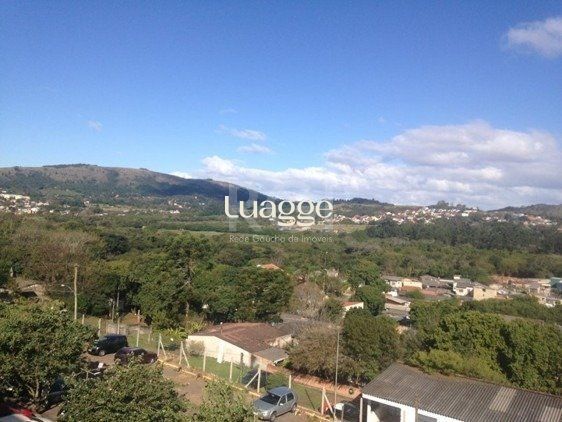 Apartamento à venda com 2 quartos, 39m² - Foto 12