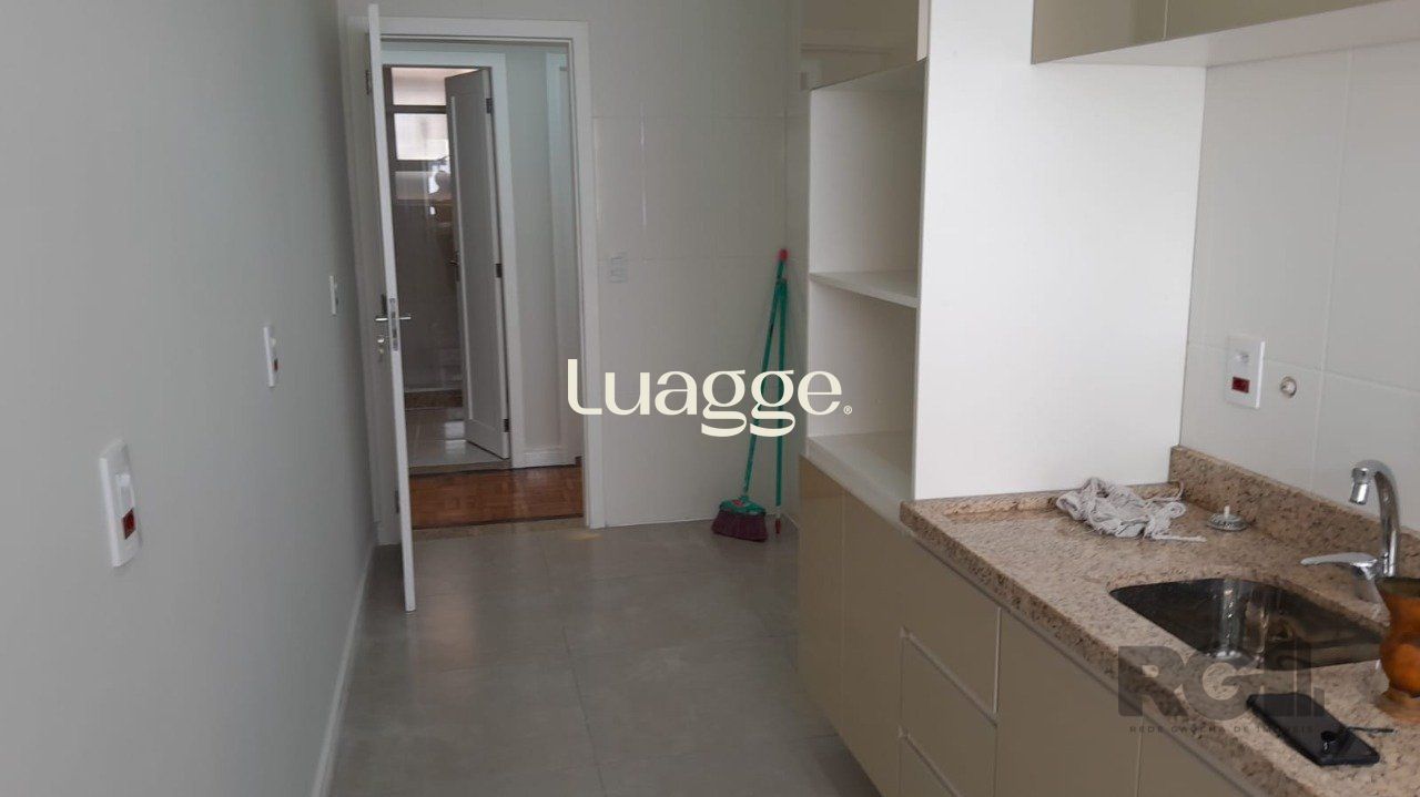 Apartamento à venda com 2 quartos, 77m² - Foto 11