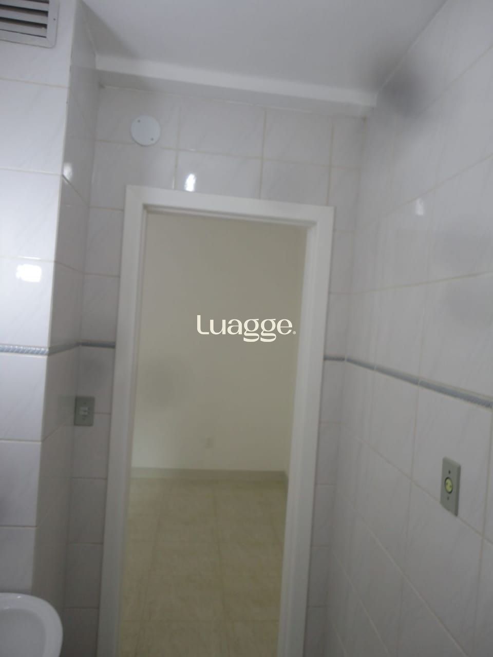 Kitnet-Studio, 25 m² - Foto 17