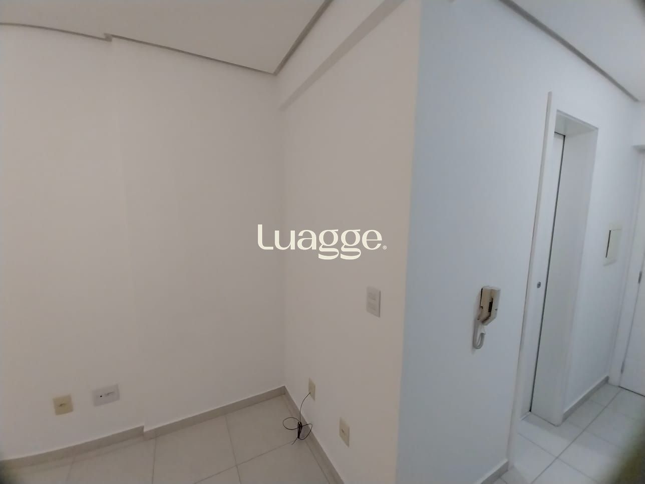 Kitnet-Studio, 27 m² - Foto 57