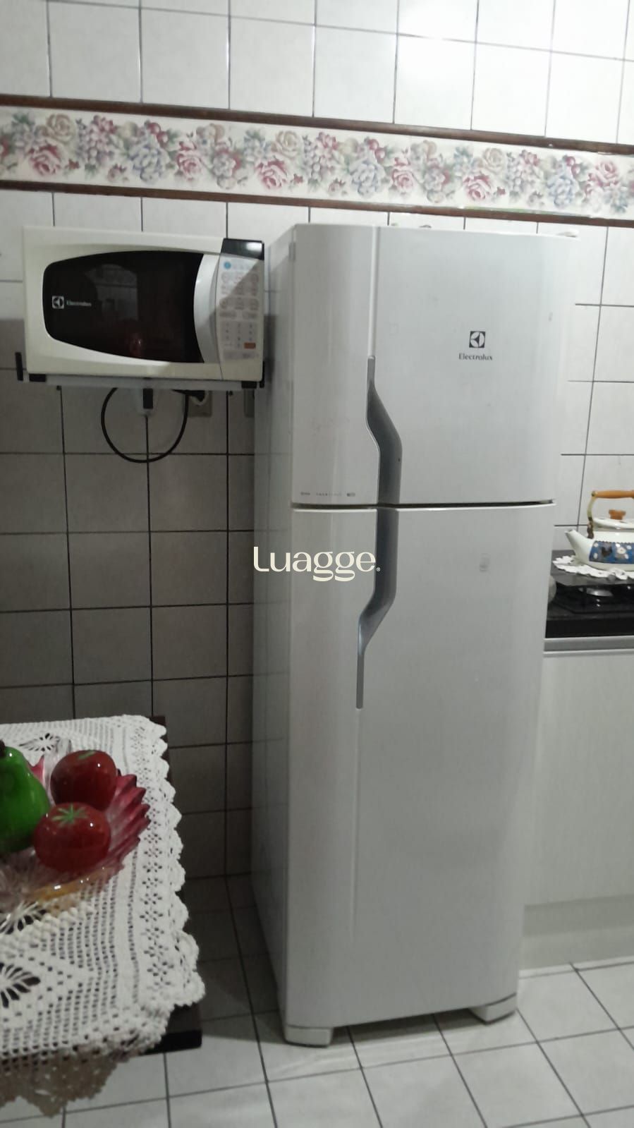 Apartamento, 2 quartos, 51 m² - Foto 11