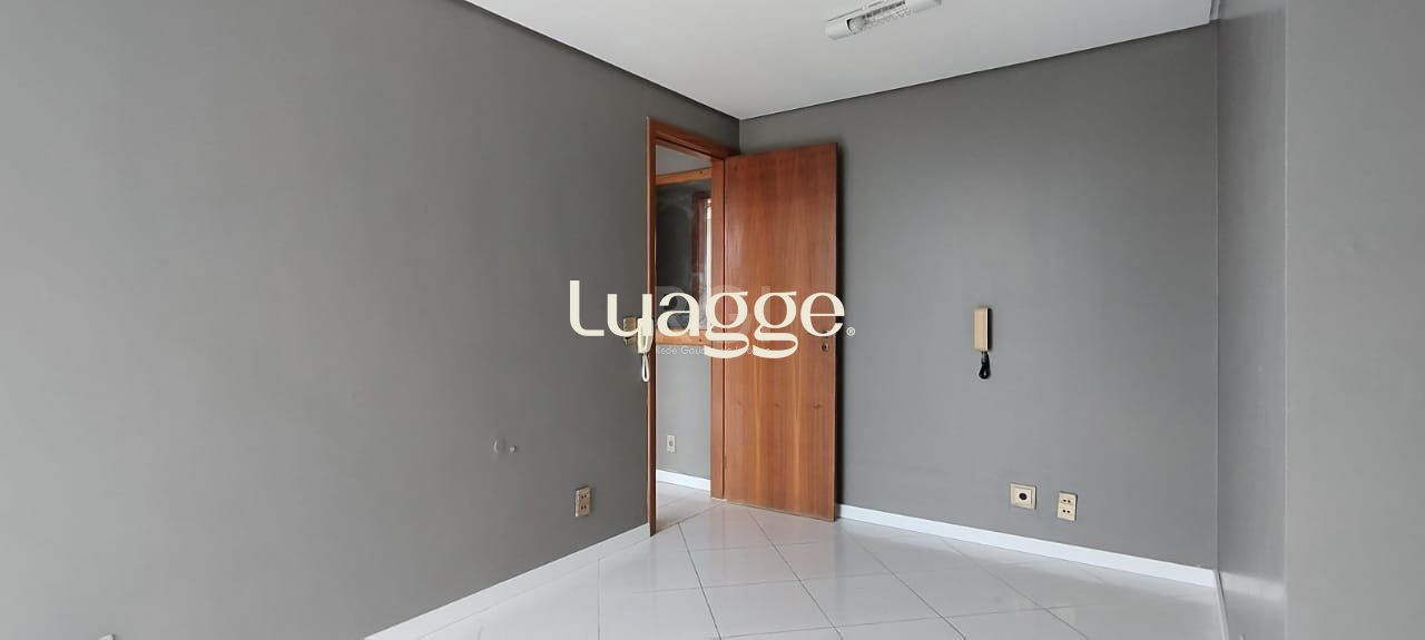 Sala-Conjunto, 34 m² - Foto 5