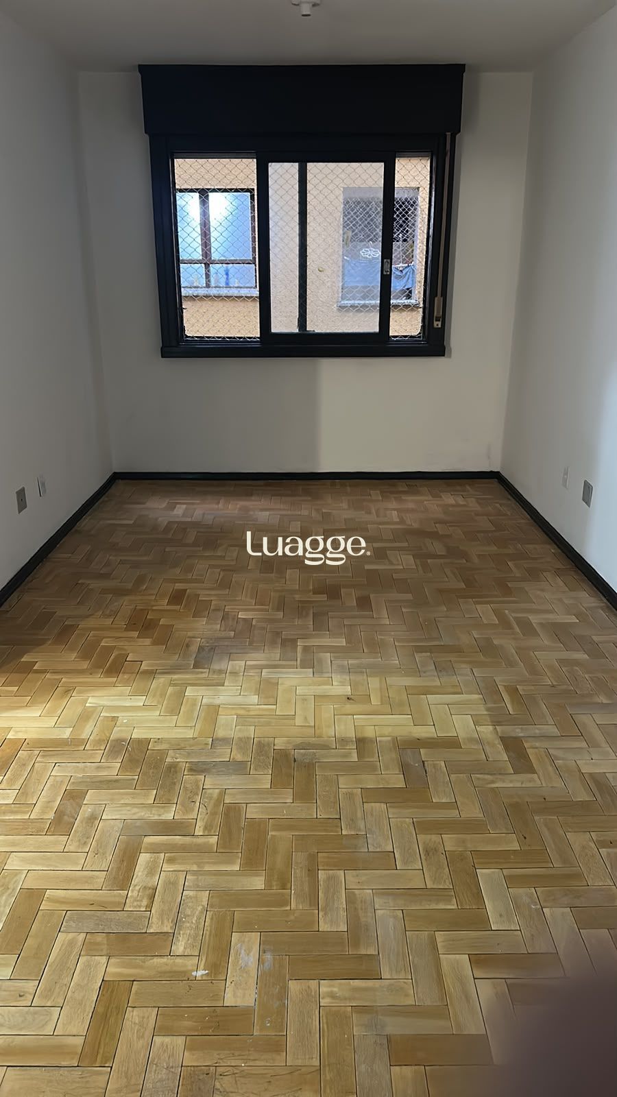 Apartamento, 1 quarto, à venda, 33 m², Centro Histórico - Porto Alegre — foto 3