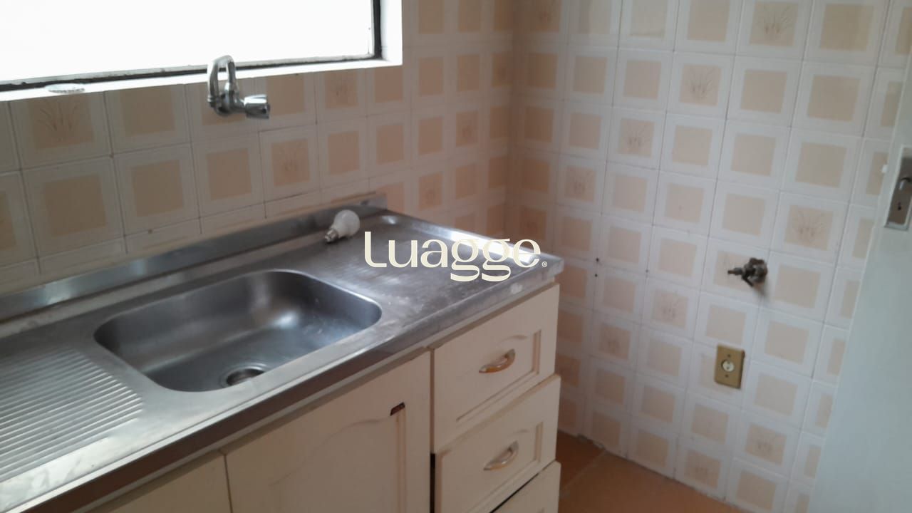 Apartamento, 1 quarto, 41 m² - Foto 15