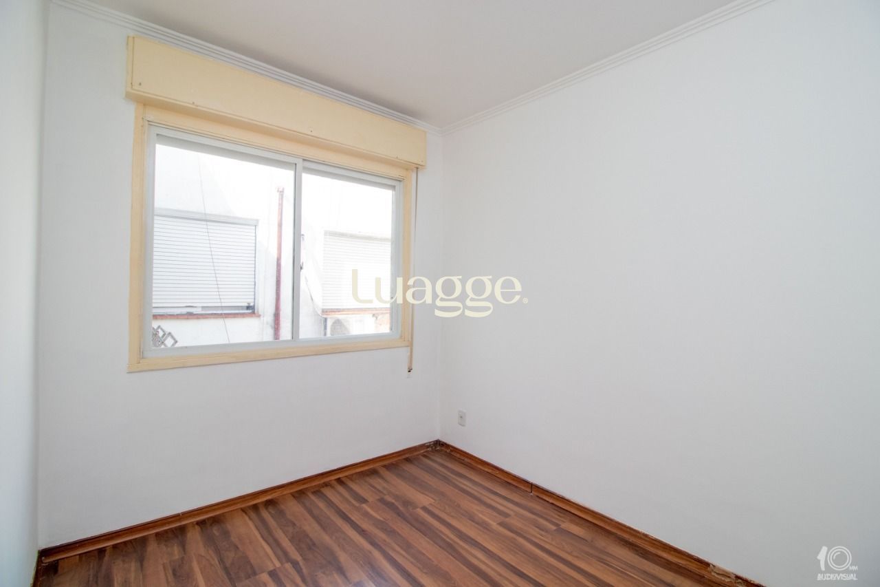Apartamento, 2 quartos, 56 m² - Foto 13