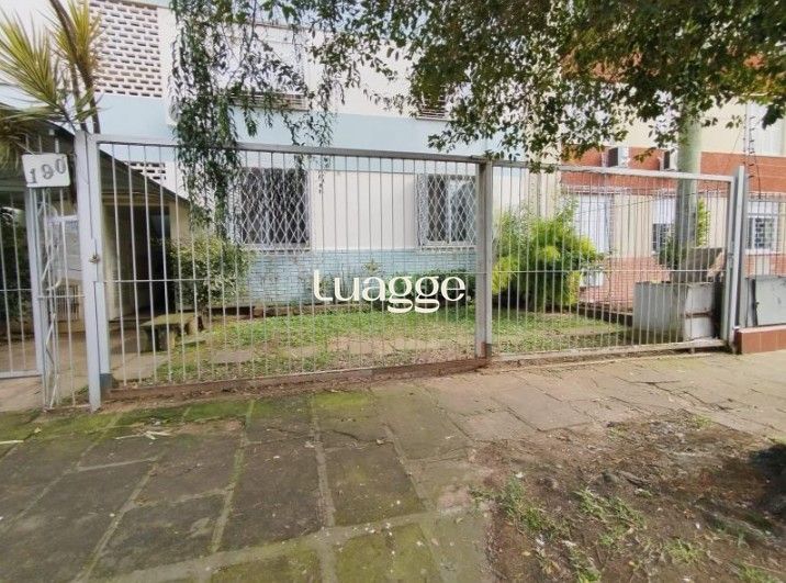Apartamento, 2 quartos, à venda, 62 m², São Sebastião - Porto Alegre — foto 2
