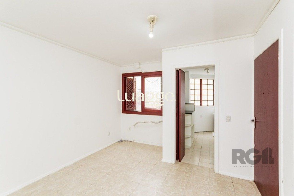 Apartamento, 1 quarto, 49 m² - Foto 12