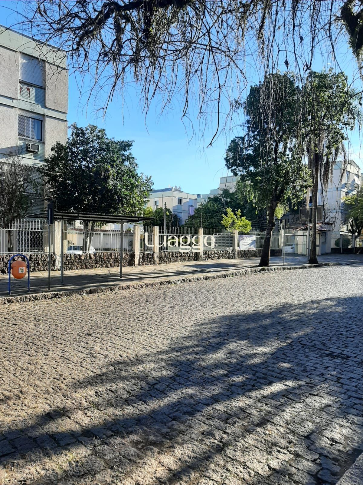 Apartamento, 3 quartos, 64 m² - Foto 8