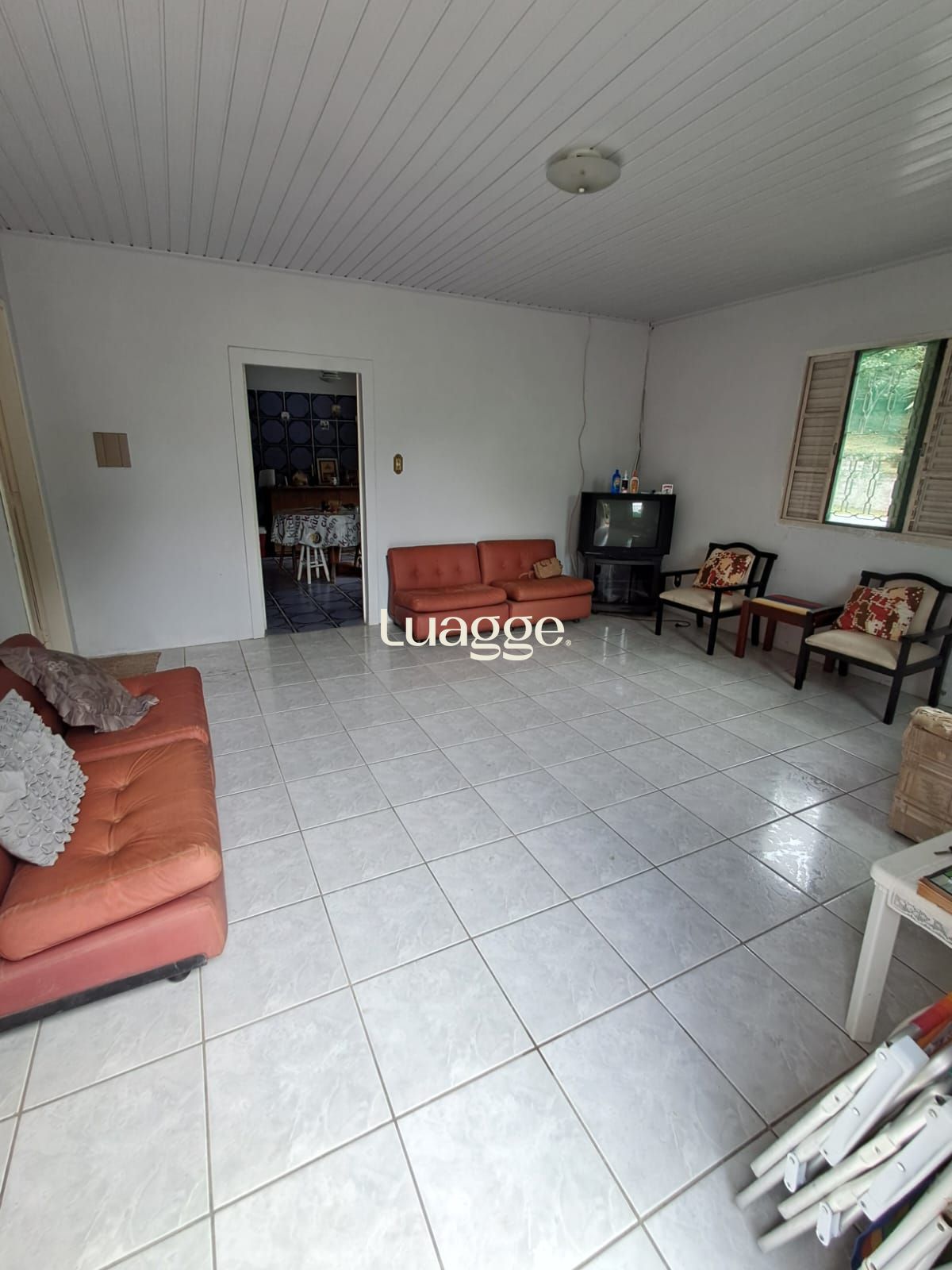 Sítio à venda com 3 quartos, 2m² - Foto 30