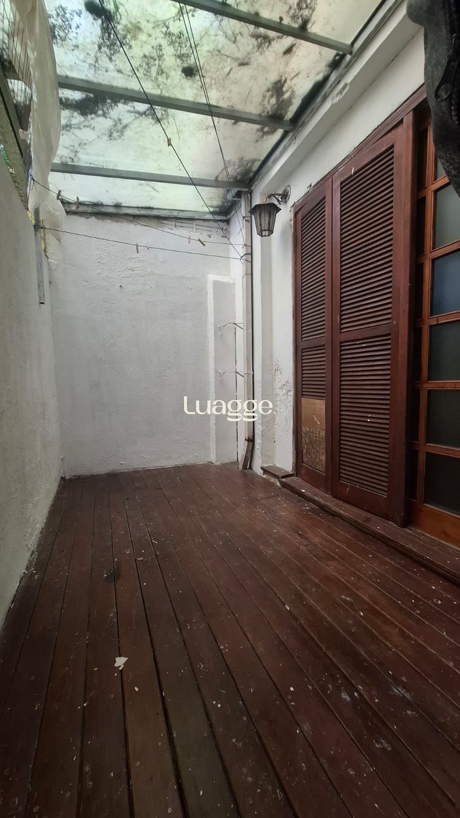 Studio, 1 quarto, à venda, 25 m², Cidade Baixa - Porto Alegre — foto 5