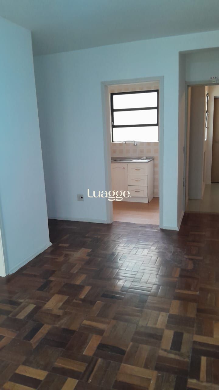 Apartamento, 1 quarto, 41 m² - Foto 4