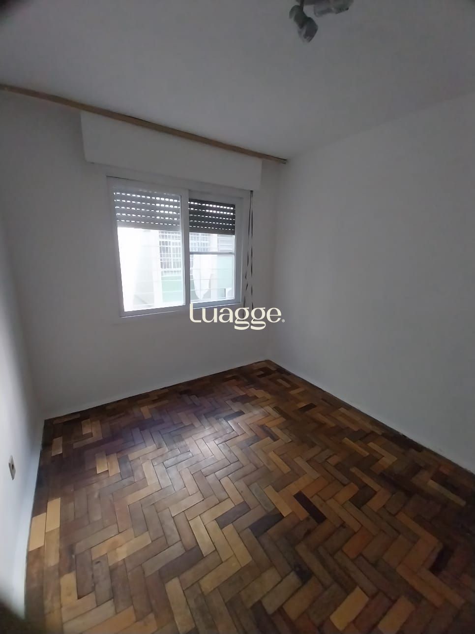 Apartamento à venda com 1 quarto, 40m² - Foto 18