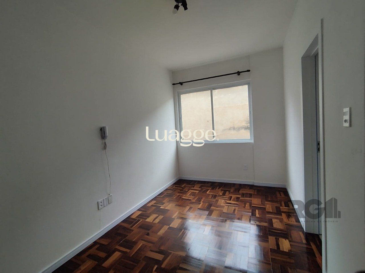 Kitnet-Studio, 22 m² - Foto 6