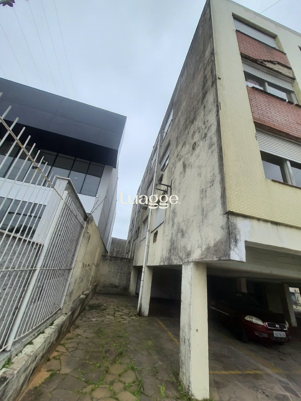 Apartamento, 1 quarto, à venda, 42 m², Vila Ipiranga - Porto Alegre — foto 5