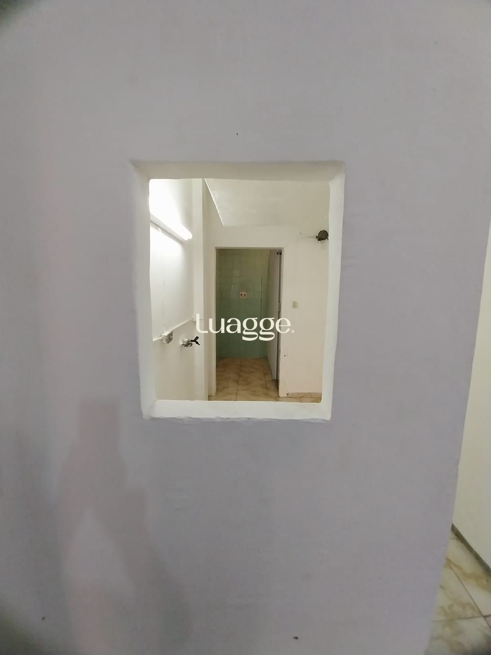 Loja-Salão, 39 m² - Foto 5