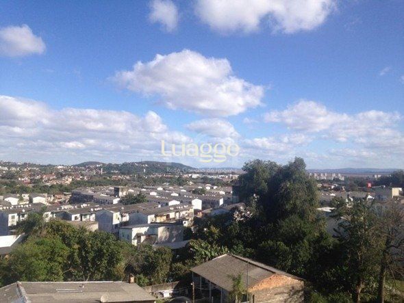 Apartamento à venda com 2 quartos, 39m² - Foto 10