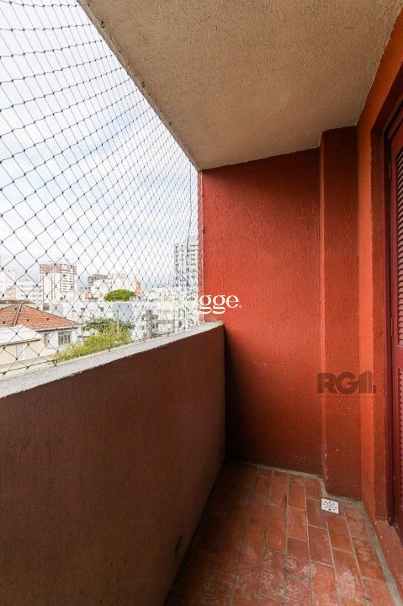 Apartamento, 1 quarto, 49 m² - Foto 8