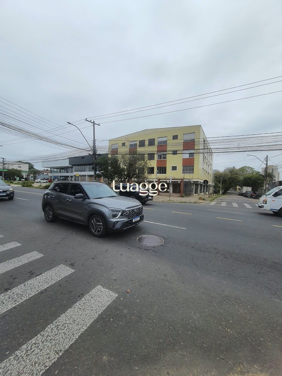 Apartamento, 1 quarto, à venda, 42 m², Vila Ipiranga - Porto Alegre — foto 3
