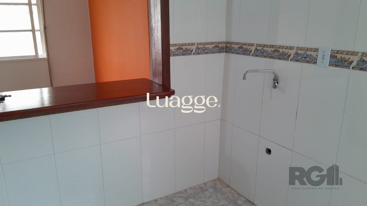 Apartamento à venda com 2 quartos, 51m² - Foto 9