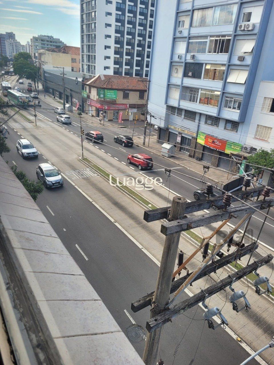 Apartamento, 1 quarto, 49 m² - Foto 14